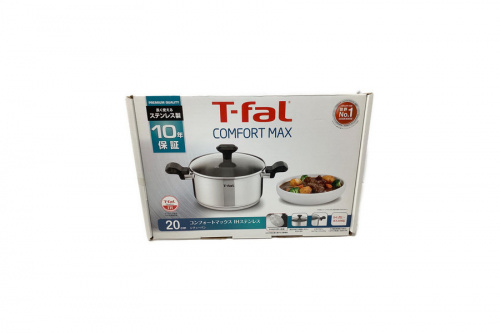 雑貨のキッチン雑貨