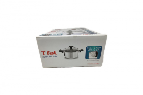 キッチン雑貨のT-Fal (ティファール)