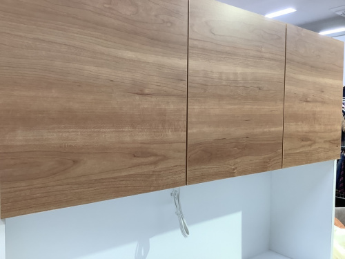 カップボード・食器棚のサンコウ