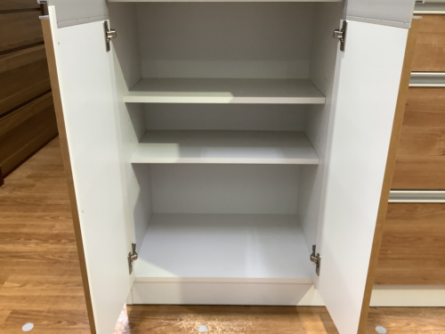 トレファクブログ画像５