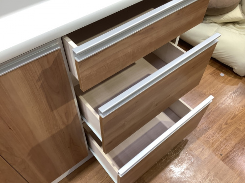 22年04月20日：画像６