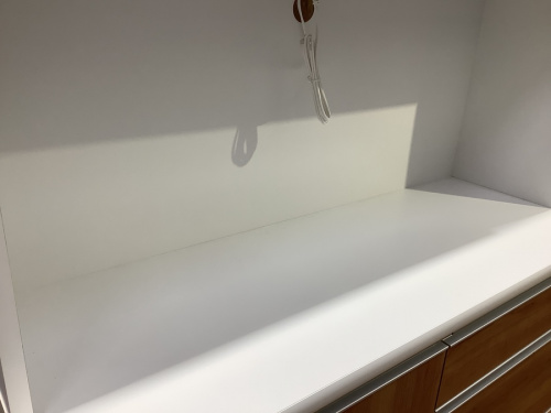 サンコウのレンジボード