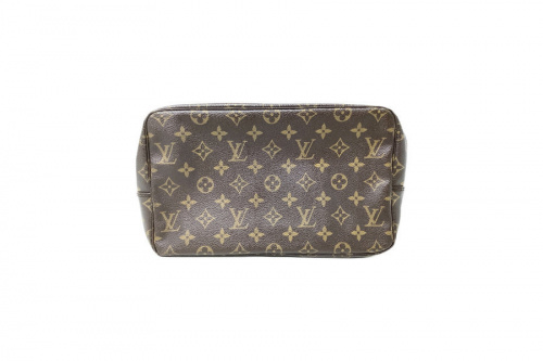 ブランド・ラグジュアリーのLOUIS VUITTON