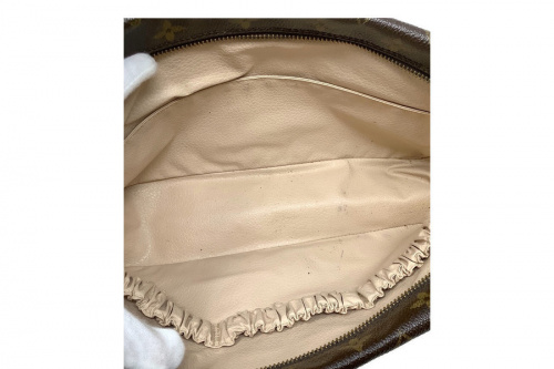 LOUIS VUITTONのルイヴィトン