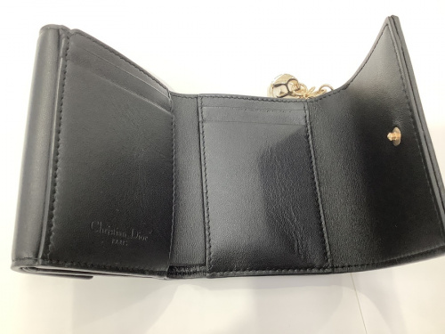 トレファクブログ画像５