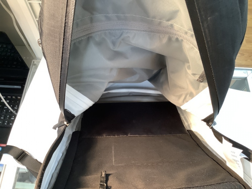 トレファクブログ画像５