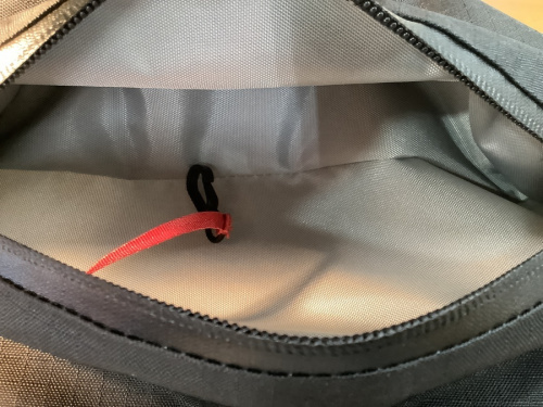 22年04月27日：画像６