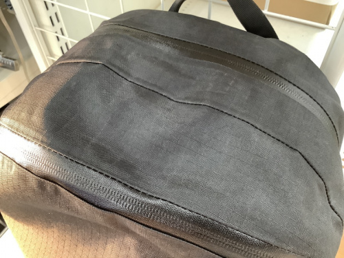 22年04月27日：画像７