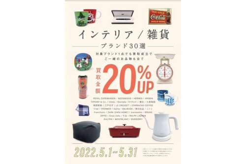 22年04月30日:画像7