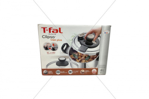 雑貨のキッチン雑貨