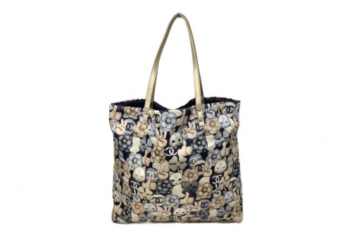 シャネル CHANELの中古