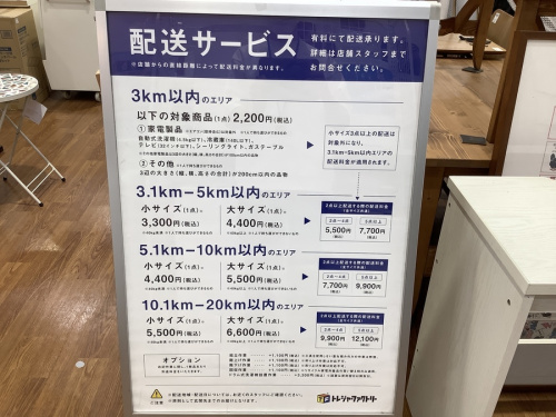 22年05月11日：画像６