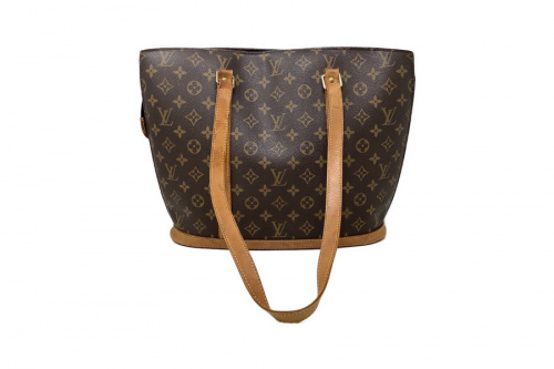 ブランド・ラグジュアリーのバッグ