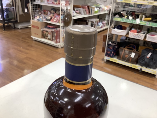 トレファクブログ画像４