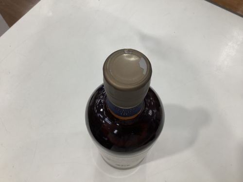 トレファクブログ画像５