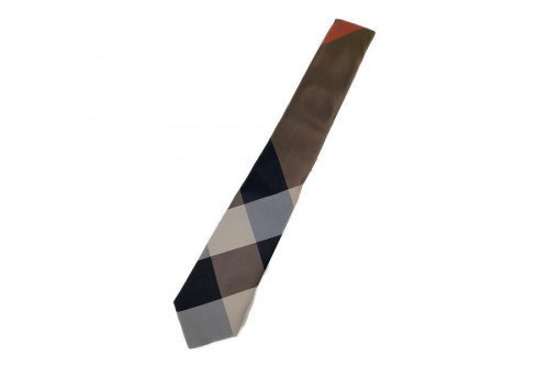 ブランド・ラグジュアリーのネクタイ