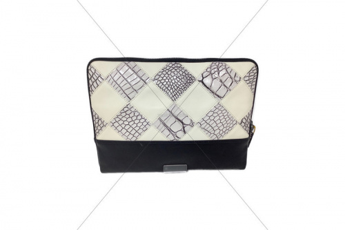 バッグのBEAUGRAND(ボーグラン)