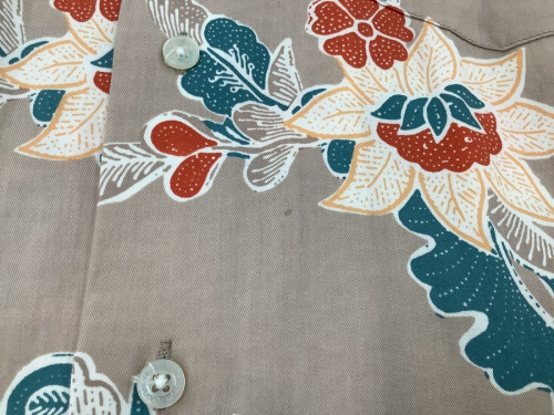 古着の古着買取
