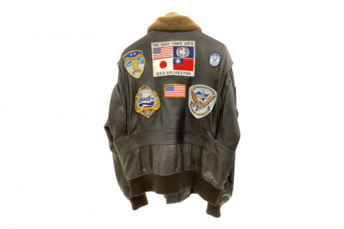 ジャケットのMAX CADY(マックス キャンディ)