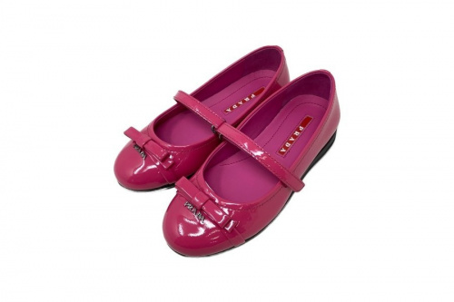 スニーカーのハイブランド