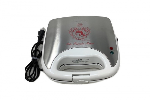 家電買取の中古家電