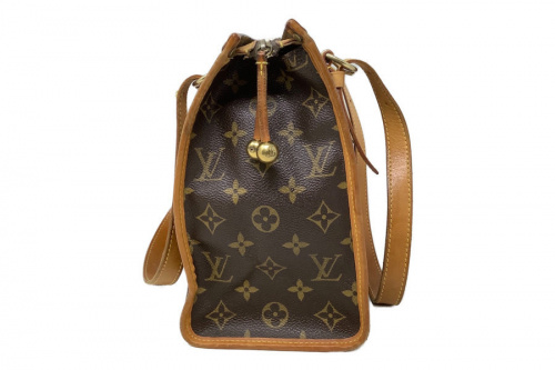 バッグのLOUIS VUITTON(ルイ ヴィトン)