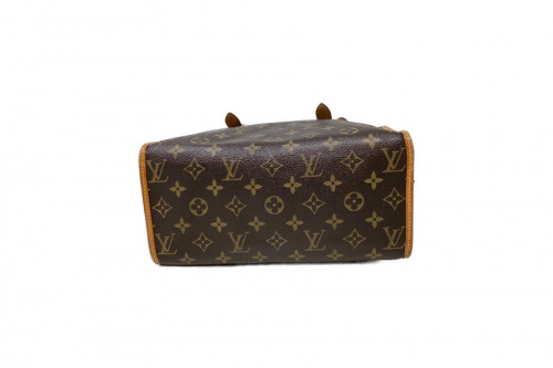LOUIS VUITTON(ルイ ヴィトン)のM40007
