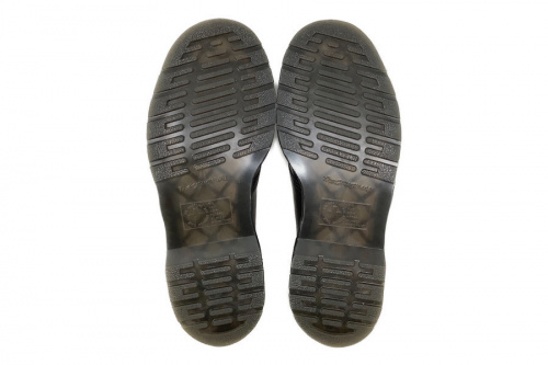 トレファクブログ画像３