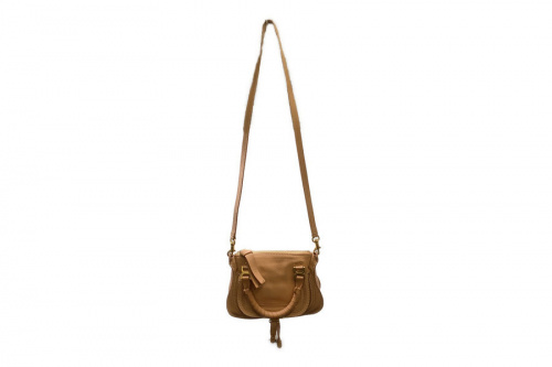 バッグのChloe クロエ