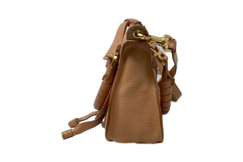 Chloe クロエのミニ マーシー