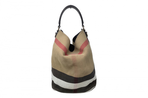 ブランド・ラグジュアリーのバッグ