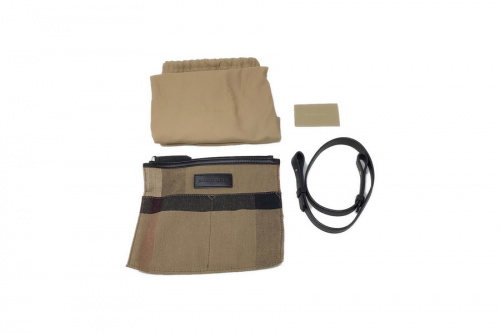 バケツショルダーバッグのオンラインショッピング