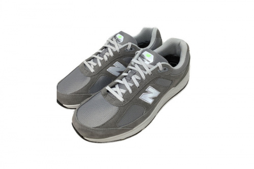 メンズファッションのスニーカー