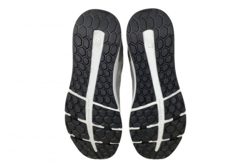 NEW BALANCE(ニューバランス)のMW1880C1