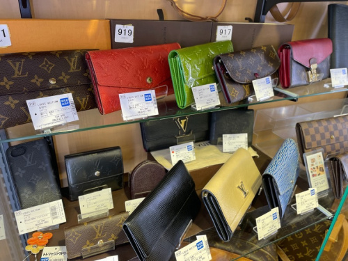 シャネルのグッチ