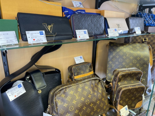 グッチ