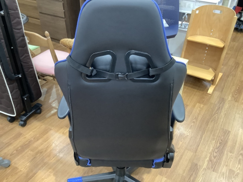 トレファクブログ画像５