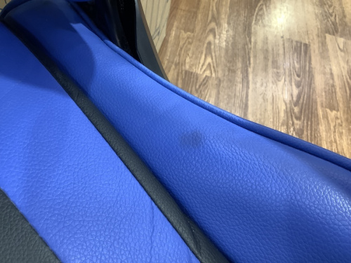 22年07月11日：画像６