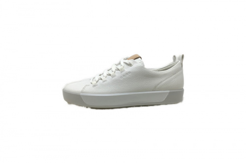 ゴルフシューズのECCO(エコー)