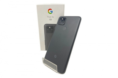 IPHONEの中古タブレット