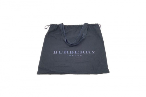 BURBERRY LONDONのオンラインショッピング