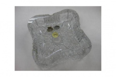 トレファクいわき平店ブログ