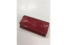 トレファクいわき平店ブログ