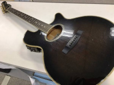 トレファクいわき平店ブログ