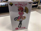 トレファクいわき平店ブログ