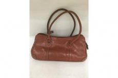 トレファクいわき平店ブログ