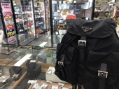 トレファクいわき平店ブログ