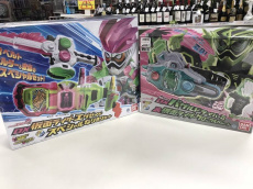 トレファクいわき平店ブログ
