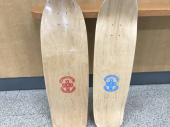 トレファクいわき平店ブログ