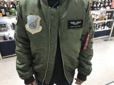 トレファクいわき平店ブログ